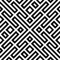 Labyrinth | V=50_033-005